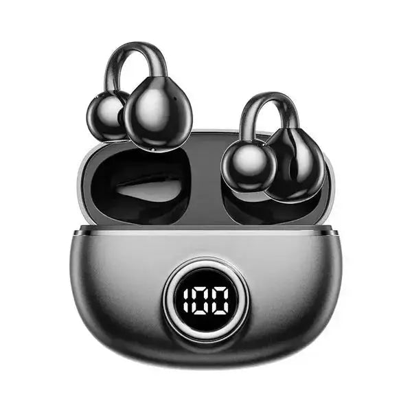 AI Translator Earbuds