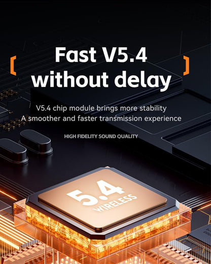 b625b239-bc80-4ed2-85fb-0cbfec9f0e64