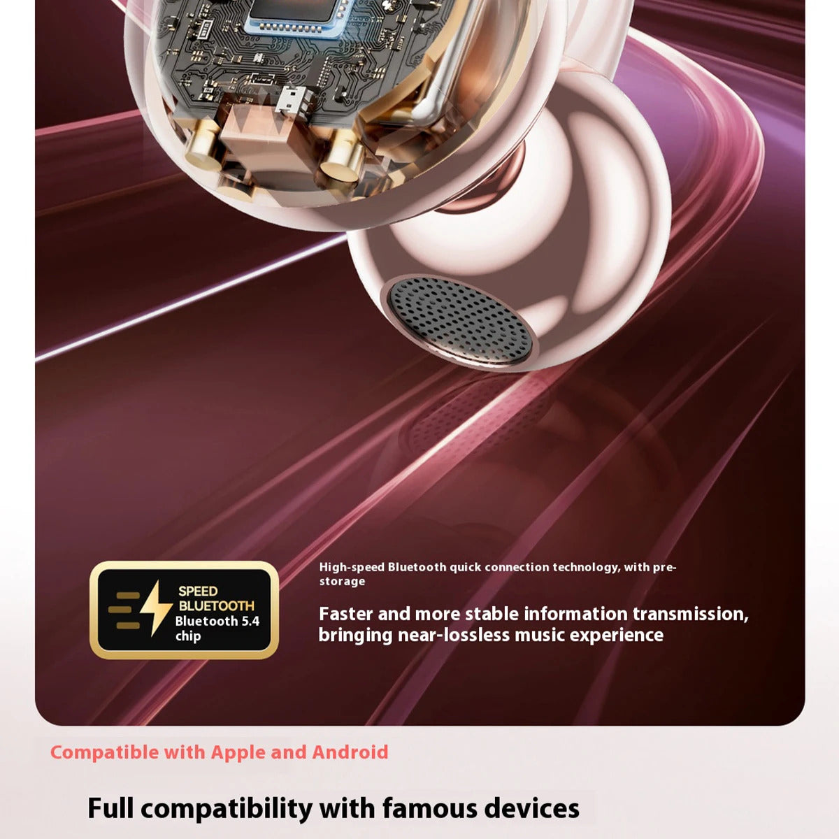 3e2d3410-8189-4fbc-a8b2-af5768330619