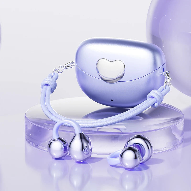 50d0bc3d-968e-4d3e-bdcf-93abc743a4db
