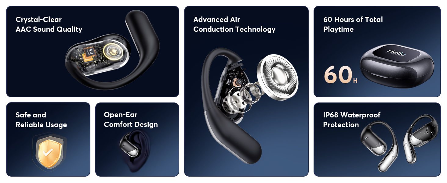 e116e98e-0f94-4568-a78d-a0426470b288