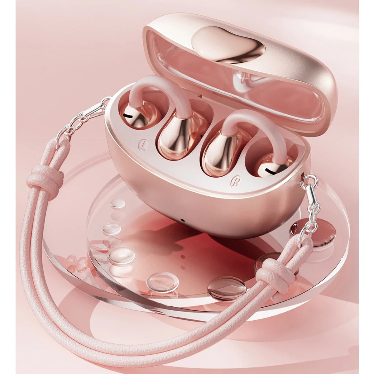 7f3533e4-17d5-4f0d-bf00-17670363eead