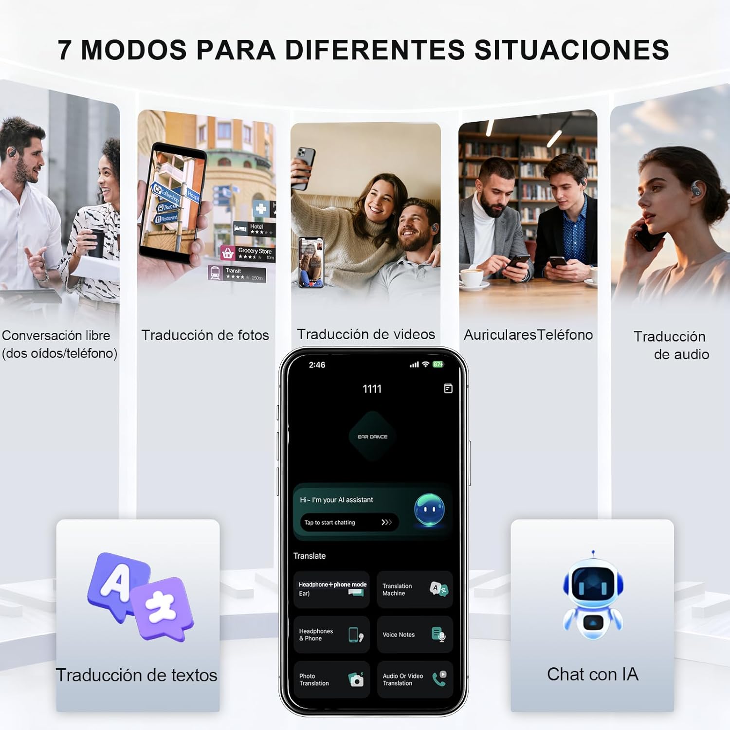 9e760d2c-b22e-4ee9-bfd2-6d5f0c4ef586
