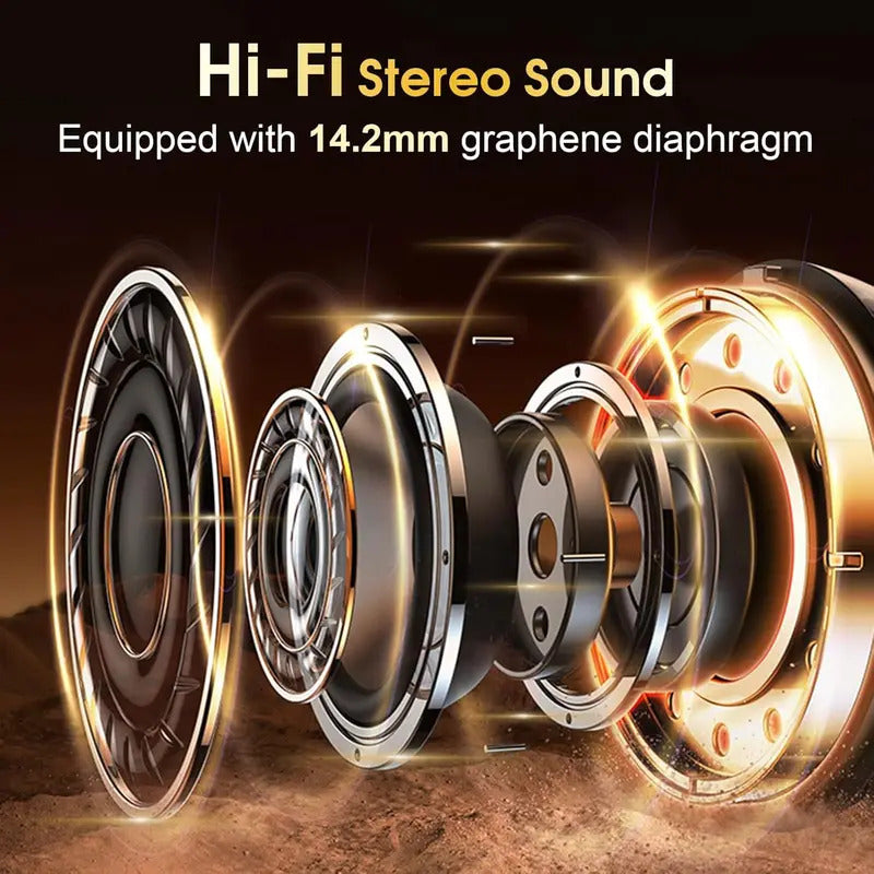 3a1578ef-e5e1-4512-9f1e-de0ff8ed9500