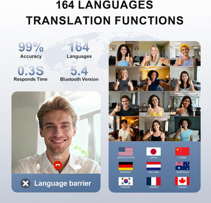 1f6a263b-7440-4a6b-a910-78961237fbd4